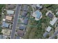 65 Southgate Road, Southgate, Wellington - Carousel 1