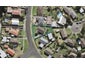 9 Windrush Close, Mangere, Auckland - Carousel 1