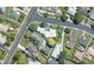 1 Wychwood Crescent, Springfield, Rotorua - Carousel 1