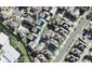 75B Fields Parade, Oteha, Auckland - Carousel 1