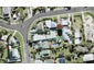 1/2 Salem Place, Torbay, Auckland - Carousel 1