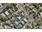 2/5 Lynngate Place, Hillcrest, Auckland - Carousel 1