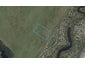 38 Bill Hammond Drive, Belfast, Christchurch - Carousel 1