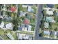 22 Windsor Road, Bellevue, Tauranga - Carousel 1