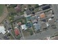 4/12 Lonsdale Street, New Brighton, Christchurch - Carousel 1