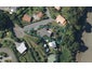30 Moenui Road, Havelock, Picton - Carousel 1