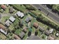 20 Chingford Close, Mangere, Auckland - Carousel 1
