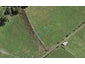 47 Farranfore Road, Opaheke, Papakura - Carousel 1