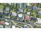 24 Norton Road, Otumoetai, Tauranga - Carousel 1