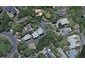 94C Onslow Road, Khandallah, Wellington - Carousel 1