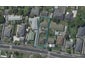 1/37 Sheldon Street, Woolston, Christchurch - Carousel 1