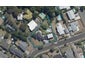 11 Clements Crescent, Queenwood, Hamilton - Carousel 1