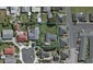 67 O'Byrne Place, Waikiwi, Invercargill - Carousel 1