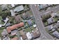 264 Carrington Street, Vogeltown, New Plymouth - Carousel 1