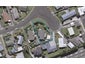 21 Sole Avenue, Bell Block, New Plymouth - Carousel 1