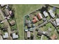 4 Lytham Lane, Mangere East, Auckland - Carousel 1