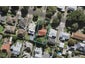 6 Oak Street, Royal Oak, Auckland - Carousel 1
