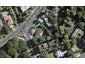 63 Hill Road, Hillpark, Auckland - Carousel 1
