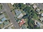 10 Chamberlain Street, Dannevirke - Carousel 1