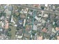 21 Mission Road, Greenmeadows, Napier - Carousel 1