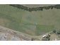 167 Fitzherbert Avenue, Castlecliff, Whanganui - Carousel 1