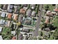 33 Ropata Avenue, Point England, Auckland - Carousel 1