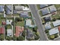 318 Racecourse Road, Waverley, Invercargill - Carousel 1