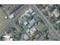 22 Scroggs Hill Road, Brighton, Dunedin - Carousel 1