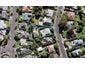 2/35 Tirotai Crescent, Westmere, Auckland - Carousel 1