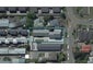 3/77 Geraldine Street, Edgeware, Christchurch - Carousel 1
