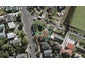 64 Greenpark Road, Penrose, Auckland - Carousel 1