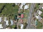 104 Otaika Road, Raumanga, Whangarei - Carousel 1