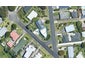35 Upland Street, Brookfield, Tauranga - Carousel 1