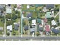 15 Haukore Street, Hairini, Tauranga - Carousel 1