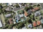 8 Regal Place, Forrest Hill, Auckland - Carousel 1