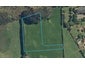 11 Titoki Way, Waiau Pa, Pukekohe - Carousel 1
