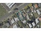 242 Tremaine Avenue, Highbury, Palmerston North - Carousel 1