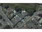 19 Hillmorton Street, Hillmorton, Christchurch - Carousel 1