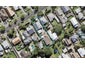 16 Formby Avenue, Point Chevalier, Auckland - Carousel 1