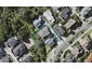 23 Zara Court, Windsor Park, Auckland - Carousel 1