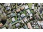 25A Wairau Avenue, Avondale, Auckland - Carousel 1