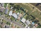 33 Fergusson Drive, Te Hapara, Gisborne - Carousel 1
