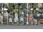 22 Rodney Street, Georgetown, Invercargill - Carousel 1