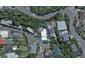 7 Chella Way, Khandallah, Wellington - Carousel 1