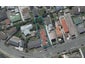 64 Collingwood Street, New Brighton, Christchurch - Carousel 1