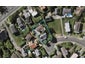 25A CASSANDRA GR, Totara Vale, Auckland - Carousel 1