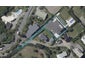 3 Crest Lane, Redcliffs, Christchurch - Carousel 1