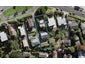 1/13 Target Road, Tōtara Vale, Auckland - Carousel 1
