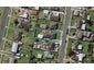 17 Williams Crescent, Otara, Auckland - Carousel 1