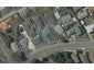 91 College Street, Awapuni, Palmerston North - Carousel 1